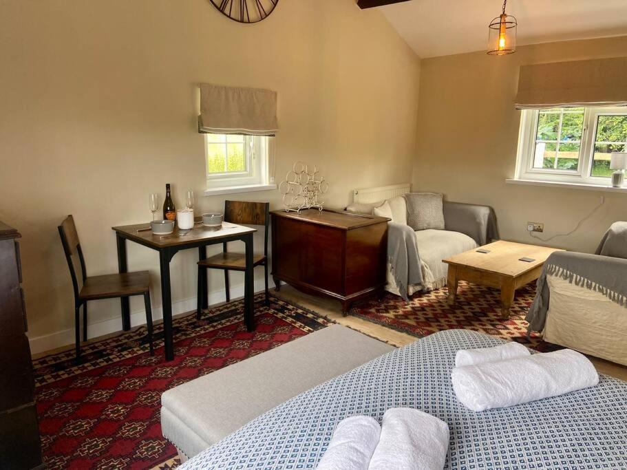 Villa Couples Getaway, With Mountain Views/Dog Friendly Crickhowell Exterior foto