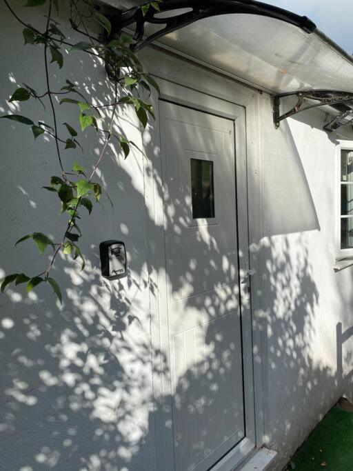 Villa Couples Getaway, With Mountain Views/Dog Friendly Crickhowell Exterior foto